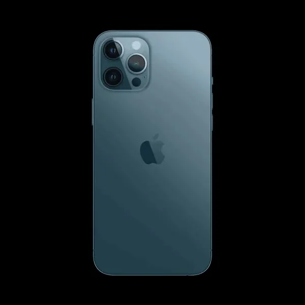 iPhone 12 Pro