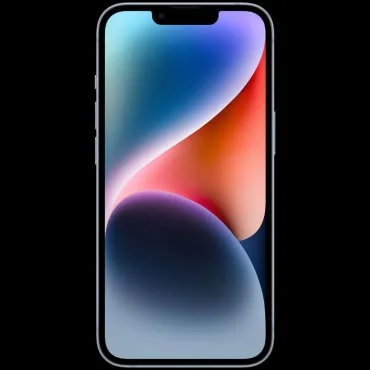 İphone 14 Plus